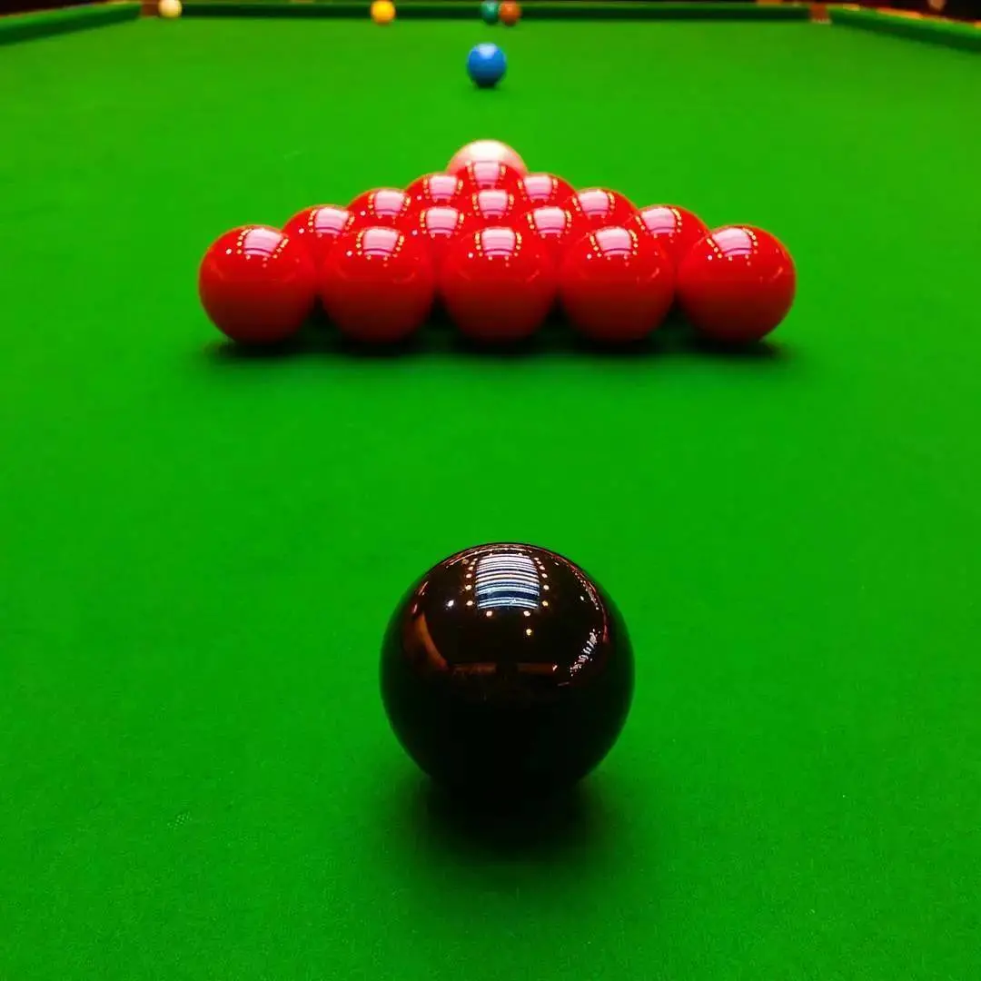 沃顿力克利索夫斯基！2023斯诺克北爱尔兰公开赛1/4决赛精彩回顾与深度解读