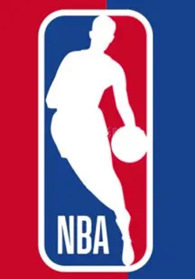 NBA经典回顾：20220515 雄鹿 vs 凯尔特人，绿军力克雄鹿晋级！