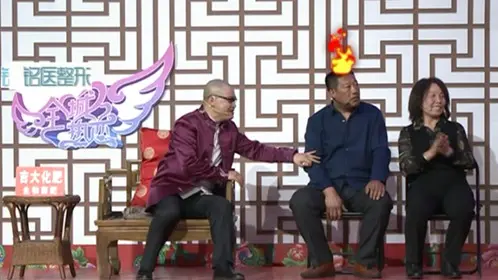 《全城热恋2021》：疫情下的都市爱情，温暖治愈还是狗血俗套？