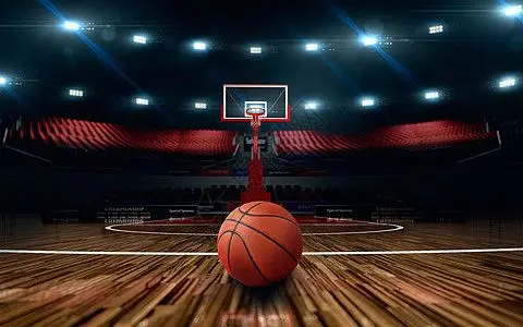 25-26赛季NBA常规赛：蓝网能否在1月31日逆转爵士？深度分析与赛前预测